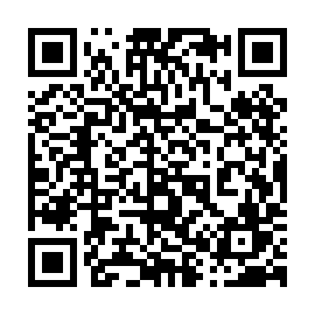 QR code for 085PIV