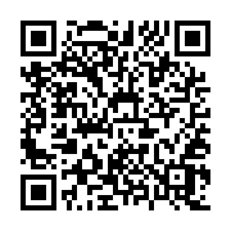QR code for 085QEV