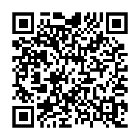 QR code for 085RAM