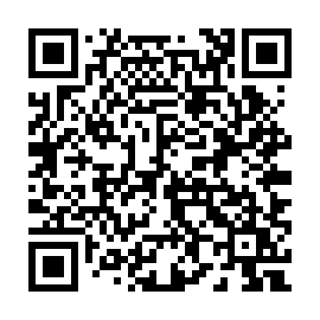 QR code for 085RXU