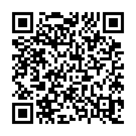 QR code for 085SKI