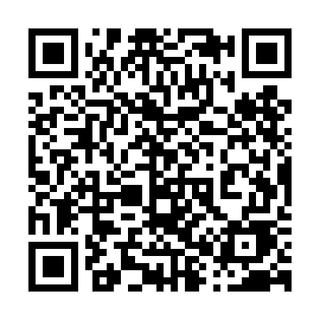 QR code for 085TGE