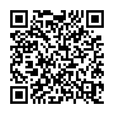 QR code for 085VKC