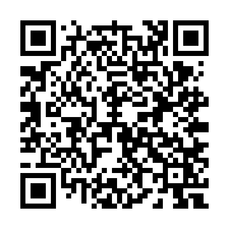 QR code for 085VLZ