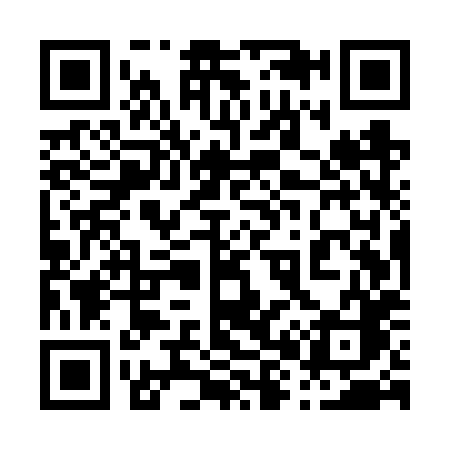 QR code for 085VXC