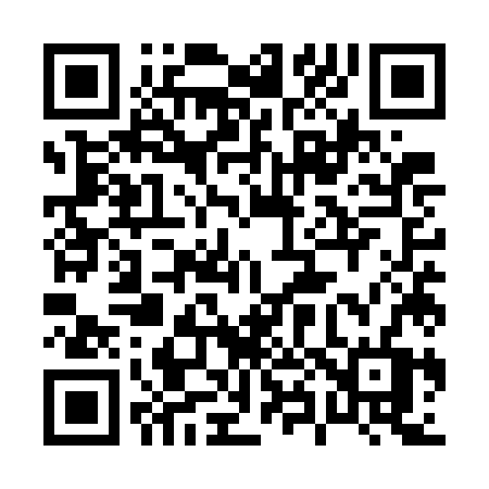 QR code for 085WJV
