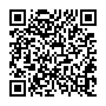QR code for 085WMJ