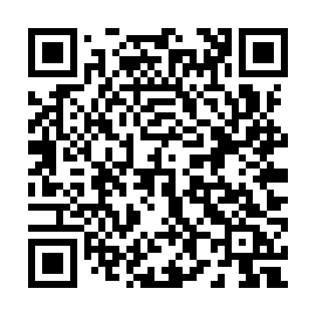 QR code for 085YZC