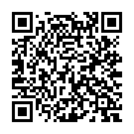 QR code for 085ZFF