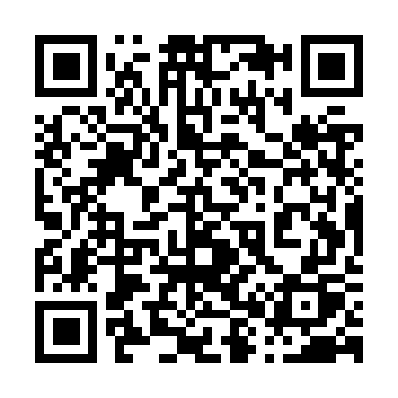 QR code for 085ZWP