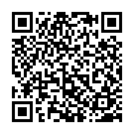 QR code for 086AQR