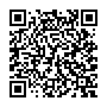 QR code for 086BOQ