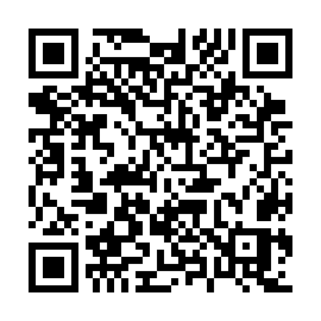 QR code for 086COS