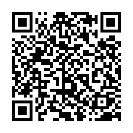 QR code for 086EOQ