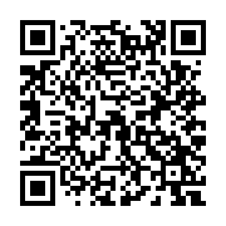 QR code for 086ETO