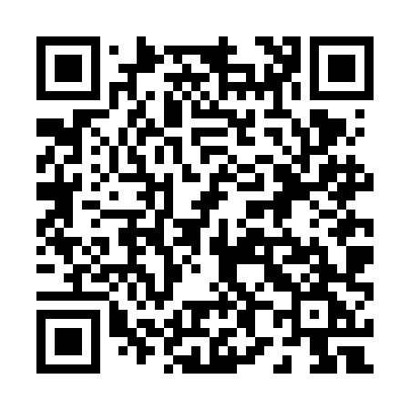 QR code for 086FHG