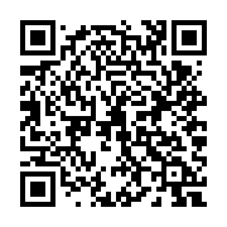 QR code for 086FQD