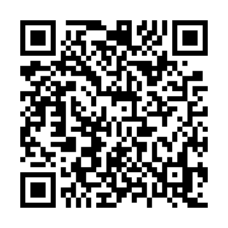 QR code for 086FZN