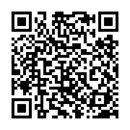 QR code for 086GBI