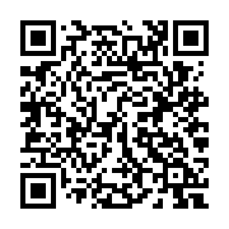 QR code for 086GCF