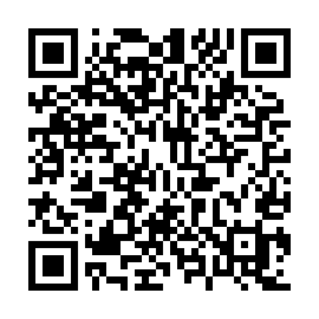 QR code for 086HEI