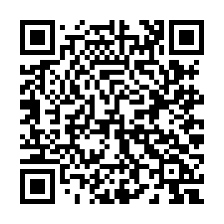 QR code for 086HFF