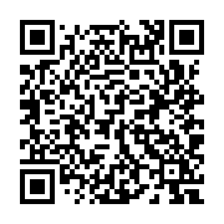 QR code for 086IXY
