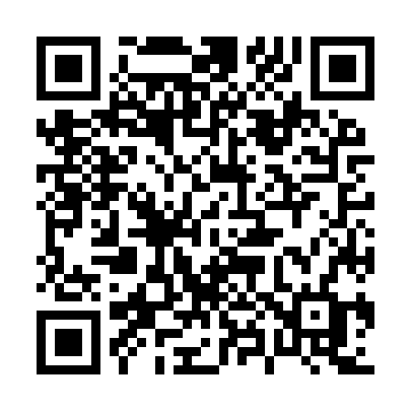 QR code for 086IZF
