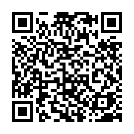 QR code for 086JCA
