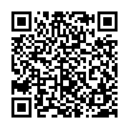 QR code for 086JQV