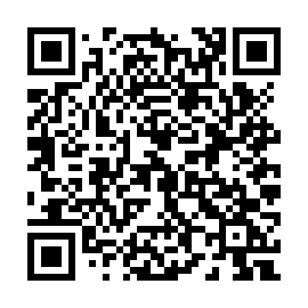 QR code for 086JVG