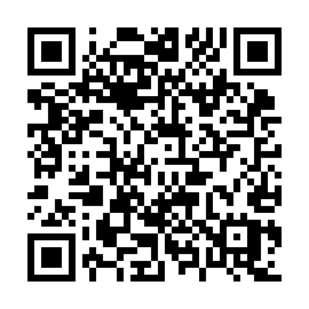 QR code for 086KEU