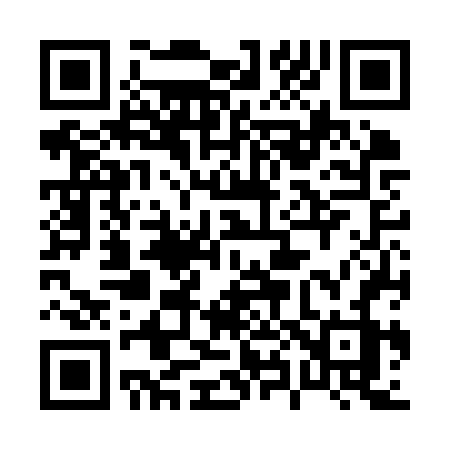 QR code for 086KVZ