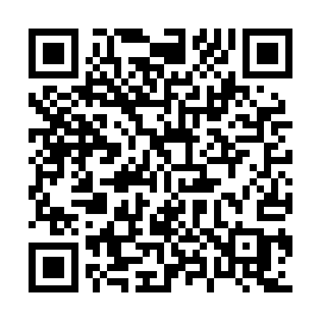 QR code for 086LAC