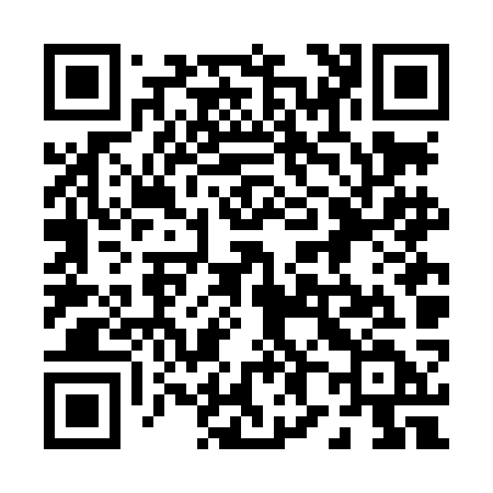 QR code for 086LKD