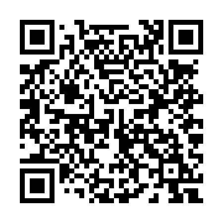 QR code for 086LQM