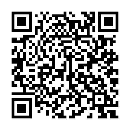 QR code for 086MAI
