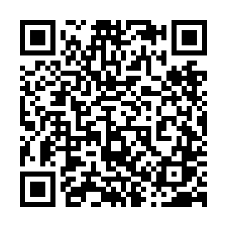 QR code for 086NDS