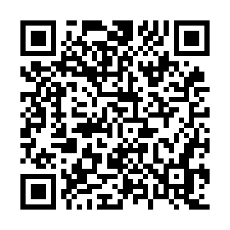 QR code for 086OGN