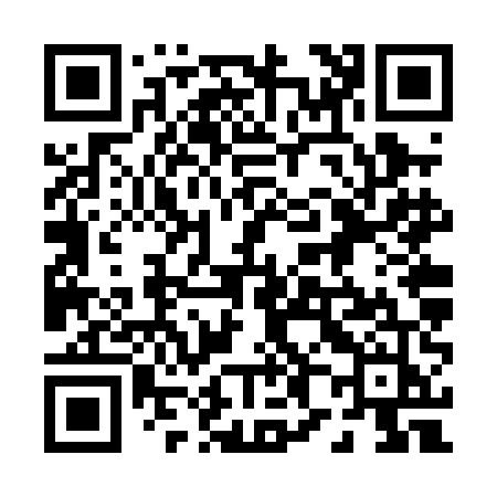 QR code for 086PEJ