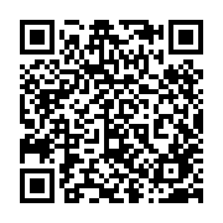 QR code for 086PHD