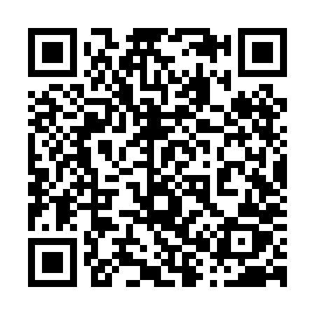 QR code for 086PHZ