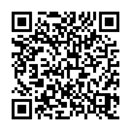 QR code for 086PVR