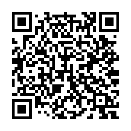 QR code for 086PWB