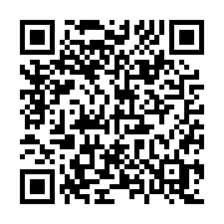 QR code for 086PWD