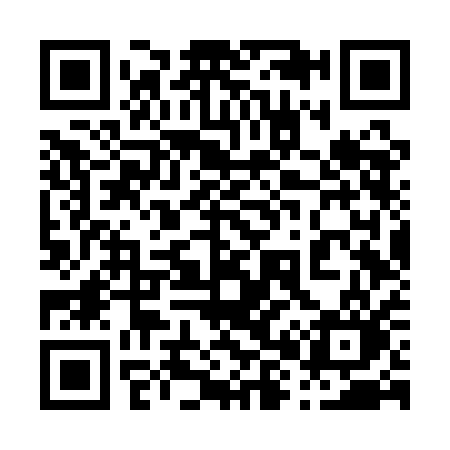 QR code for 086QAO