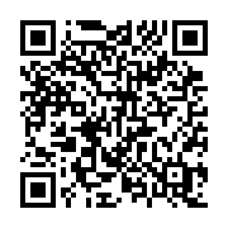 QR code for 086SFD