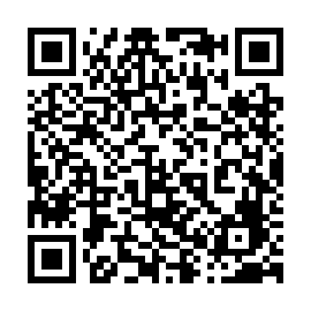QR code for 086SFF