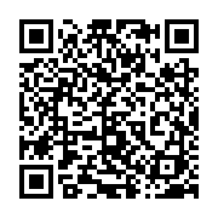 QR code for 086SVI
