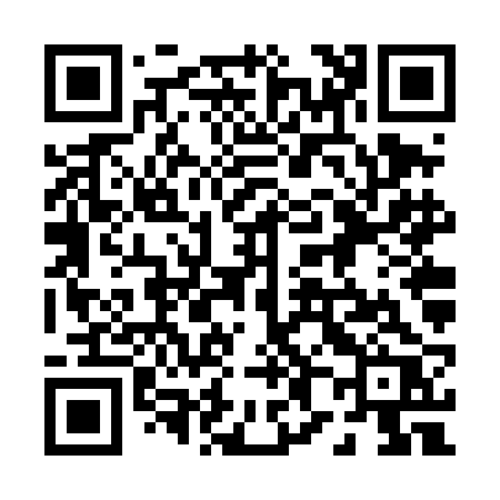 QR code for 086TBR